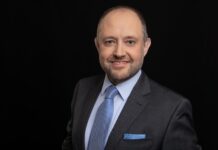 Funding and regulation test Europe’s medtech resilience Michael Thiele, bm|t