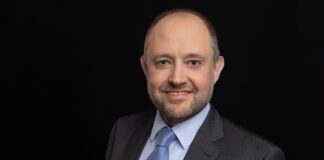 Michael Thiele, bm|t