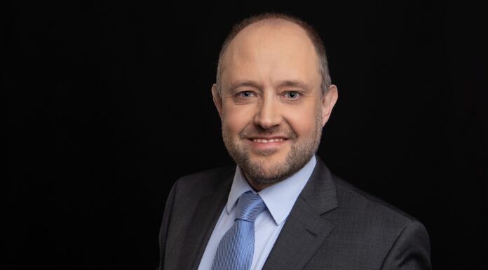 Funding and regulation test Europe’s medtech resilience Michael Thiele, bm|t