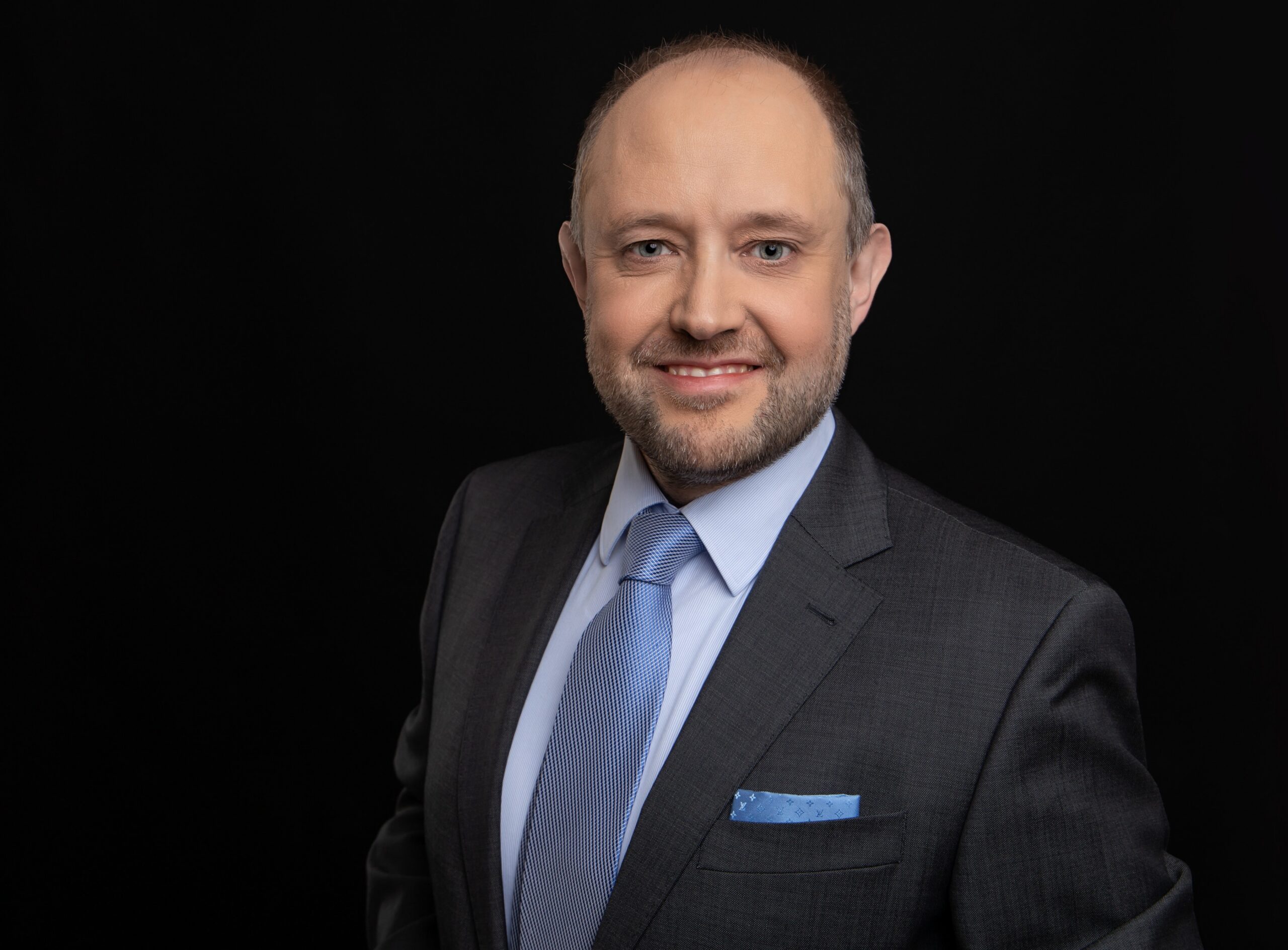 Funding-and-regulation-test-Europe-s-medtech-resilience