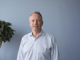 Dr. Frank Desiere, CorTec