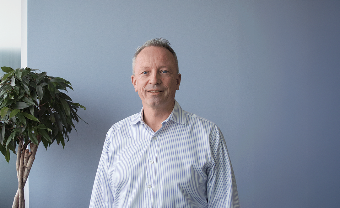 Pioneering-brain-computer-interfaces