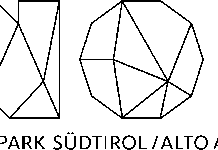 NOI Techpark | Start-up Incubator