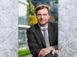 Dr Rüdiger Jankowsky, AATec Medical