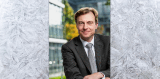 Dr Rüdiger Jankowsky, AATec Medical