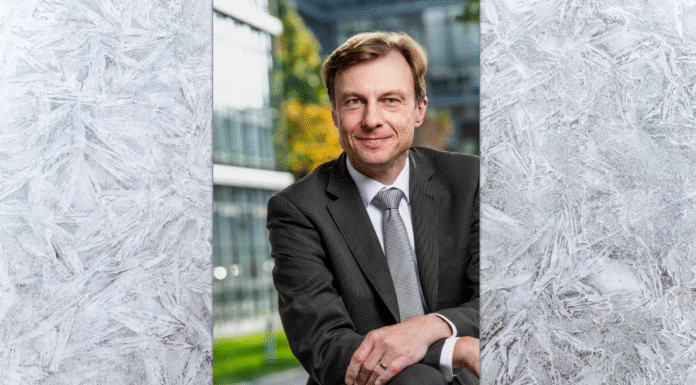 Dr Rüdiger Jankowsky, AATec Medical Dr Rüdiger Jankowsky, AATec Medical