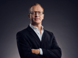 Florian Sauter (Egym)