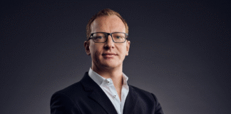 Florian Sauter (Egym)