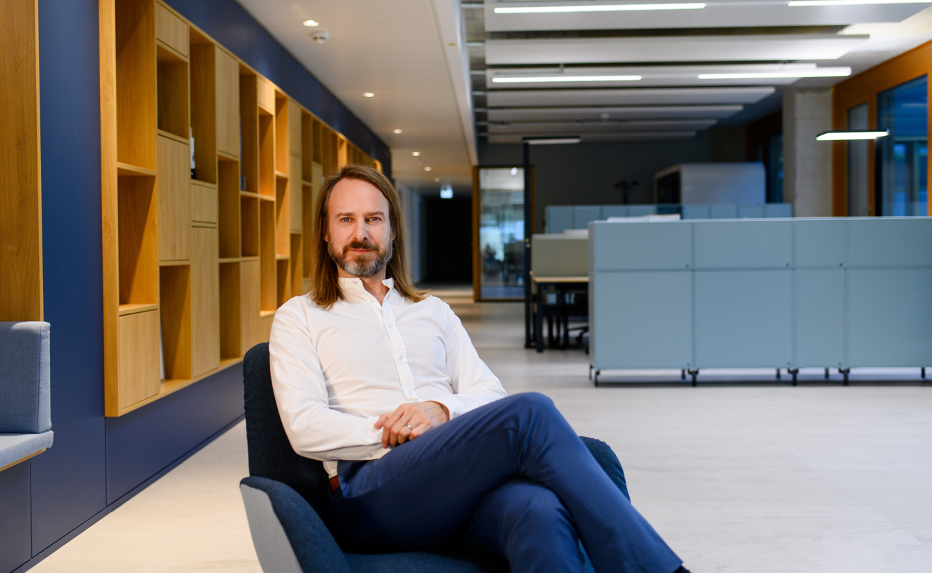 -Out-of-the-lab-straight-to-the-market-