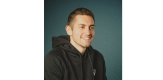 Arno Eggers, Munich Startup