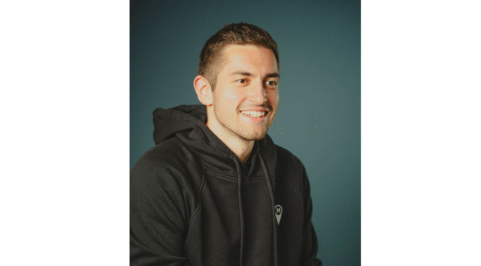 Mehr als nur eine Adresse: Standortentscheidungen strategisch treffen Arno Eggers, Munich Startup