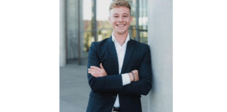 Dieter Weber, Barmer