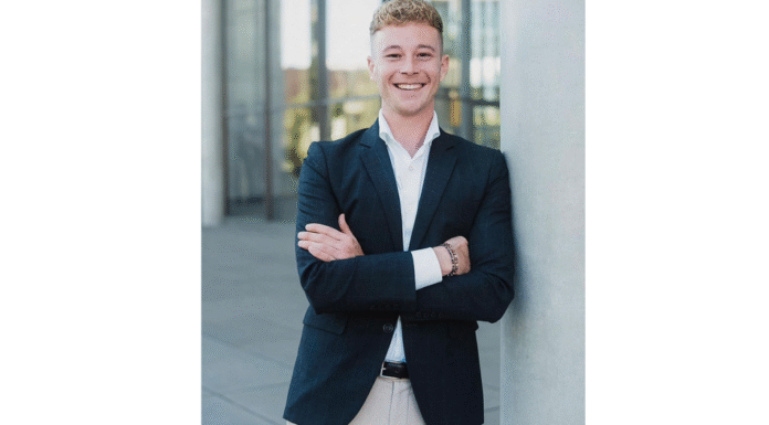 „Fachliches Know-how kennt keine Grenzen“ Dieter Weber, Barmer