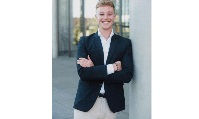 Dieter Weber, Barmer Dieter Weber, Barmer