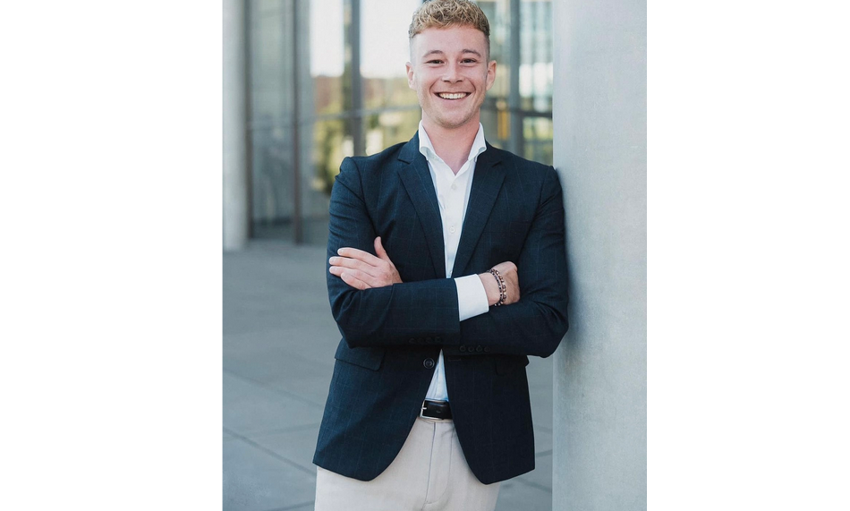 -Fachliches-Know-how-kennt-keine-Grenzen-