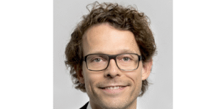 Dr. Benjamin Monheim, Osborne Clarke