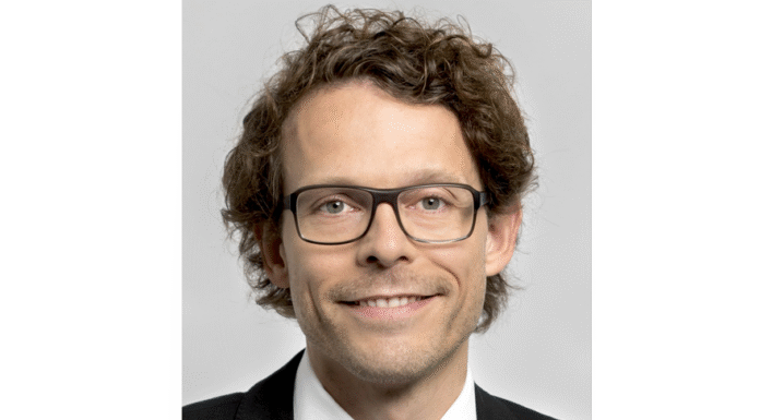 „Das Termsheet ist nur scheinbar unverbindlich“ Dr. Benjamin Monheim, Osborne Clarke