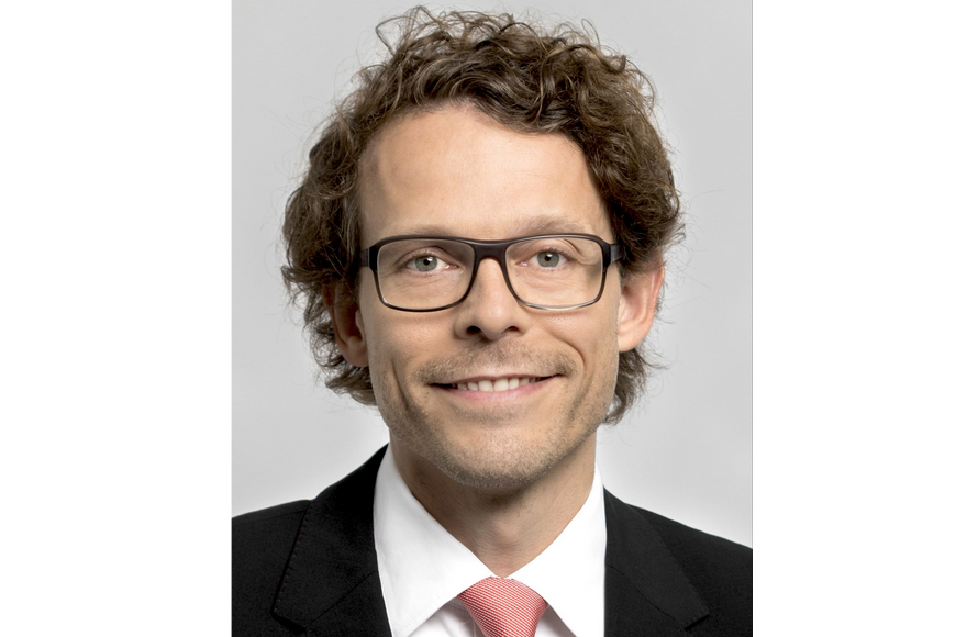 -Das-Termsheet-ist-nur-scheinbar-unverbindlich-