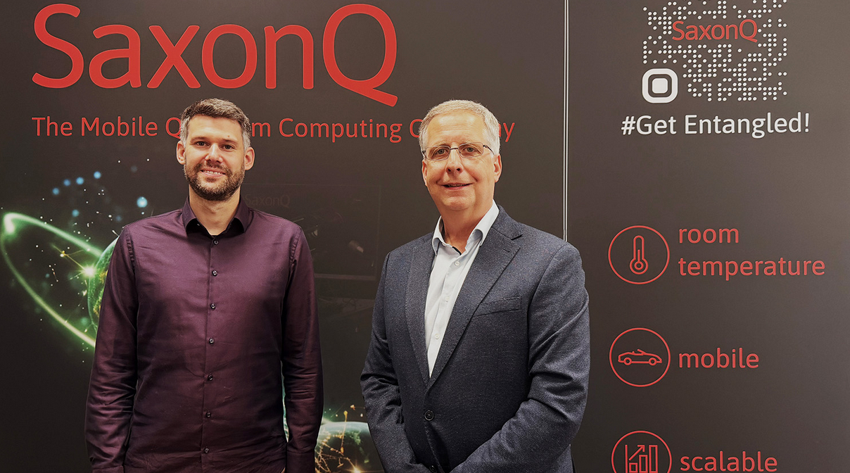 TGFS-investiert-in-das-Leipziger-Deeptech-Start-up-SaxonQ