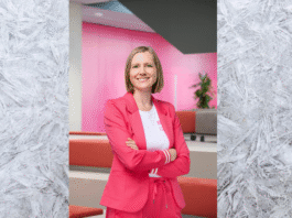 Ellen Goel, Life Science Factory