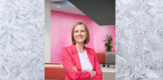 Ellen Goel, Life Science Factory