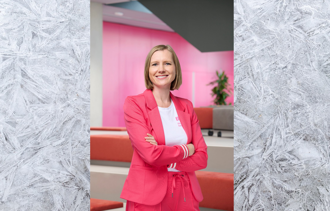 -AI-is-no-longer-hype-it-s-the-new-infrastructure-of-innovation-