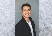 Kei W. Müller, Ebenbuild