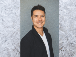 Kei W. Müller, Ebenbuild