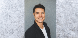 ‘No patient should have to be ventilated by guesswork’ Kei W. Müller, Ebenbuild