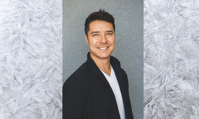 Kei W. Müller, Ebenbuild Kei W. Müller, Ebenbuild