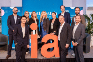 invest.austria conference 2025