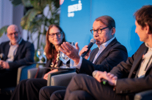 invest.austria conference 2025