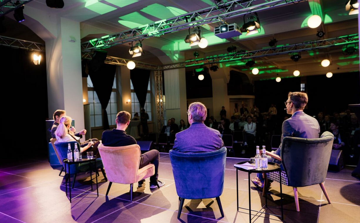 S-chsischer-Business-Angel-Tag-2025-Leipzig-als-Hotspot-der-s-chsischen-Business-Angel-Szene