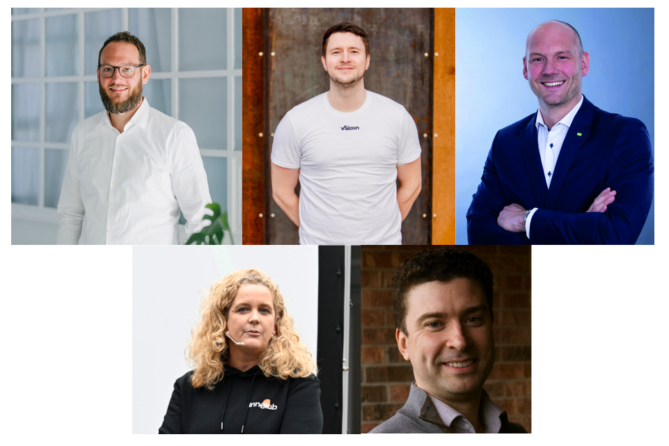 innoclub-Dortmund-als-Impulsgeber-f-r-Start-ups-und-Corporates