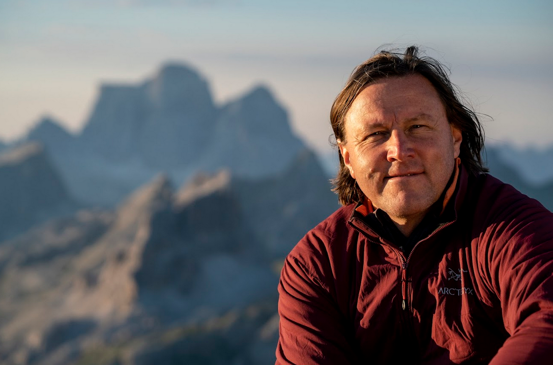 -Wenn-du-verlierst-dann-verliere-nie-die-Lektion-