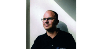 Dr. Alexander Glätzle, planqc