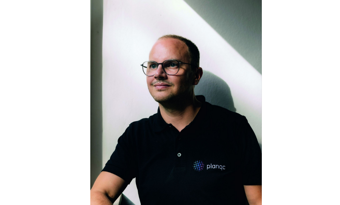 -Innsbruck-ist-eines-der-weltweit-f-hrenden-Zentren-f-r-Quantencomputing-