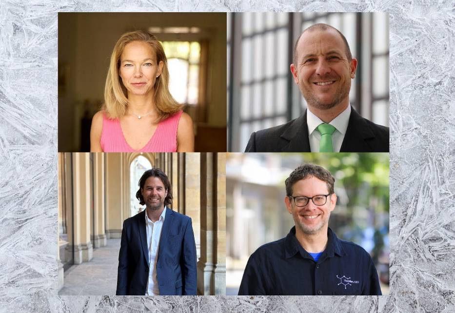 The-right-tools-to-overcome-a-difficult-start