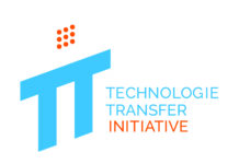 Technologie-Transfer-Initiative GmbH an der Universität Stuttgart (TTI GmbH) Technologie-Transfer-Initiative GmbH an der Universität Stuttgart (TTI GmbH)