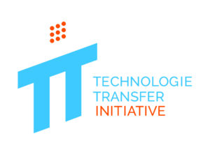 Technologie-Transfer-Initiative GmbH an der Universität Stuttgart (TTI GmbH)