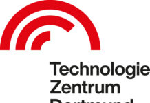 Technologie Zentrum Dortmund