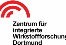 Zentrum für integrierte Wirkstoffforschung – Dortmund