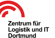 Zentrum für Logistik und IT – Dortmund