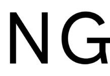 ZIRNGIBL Rechtsanwälte Partnerschaft mbB ZIRNGIBL Rechtsanwälte Partnerschaft mbB