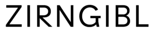 ZIRNGIBL Rechtsanwälte Partnerschaft mbB