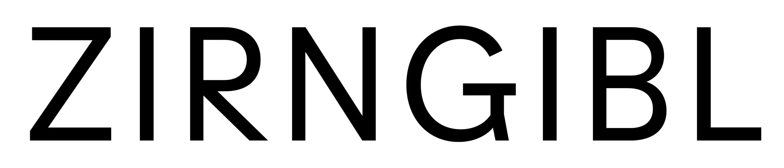 ZIRNGIBL Rechtsanwälte Partnerschaft mbB