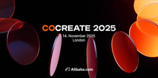 CoCreate Europe 2025