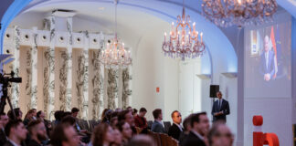 invest.austria conference 2025