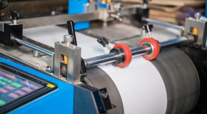 Etikettierer – welchen soll man wählen?