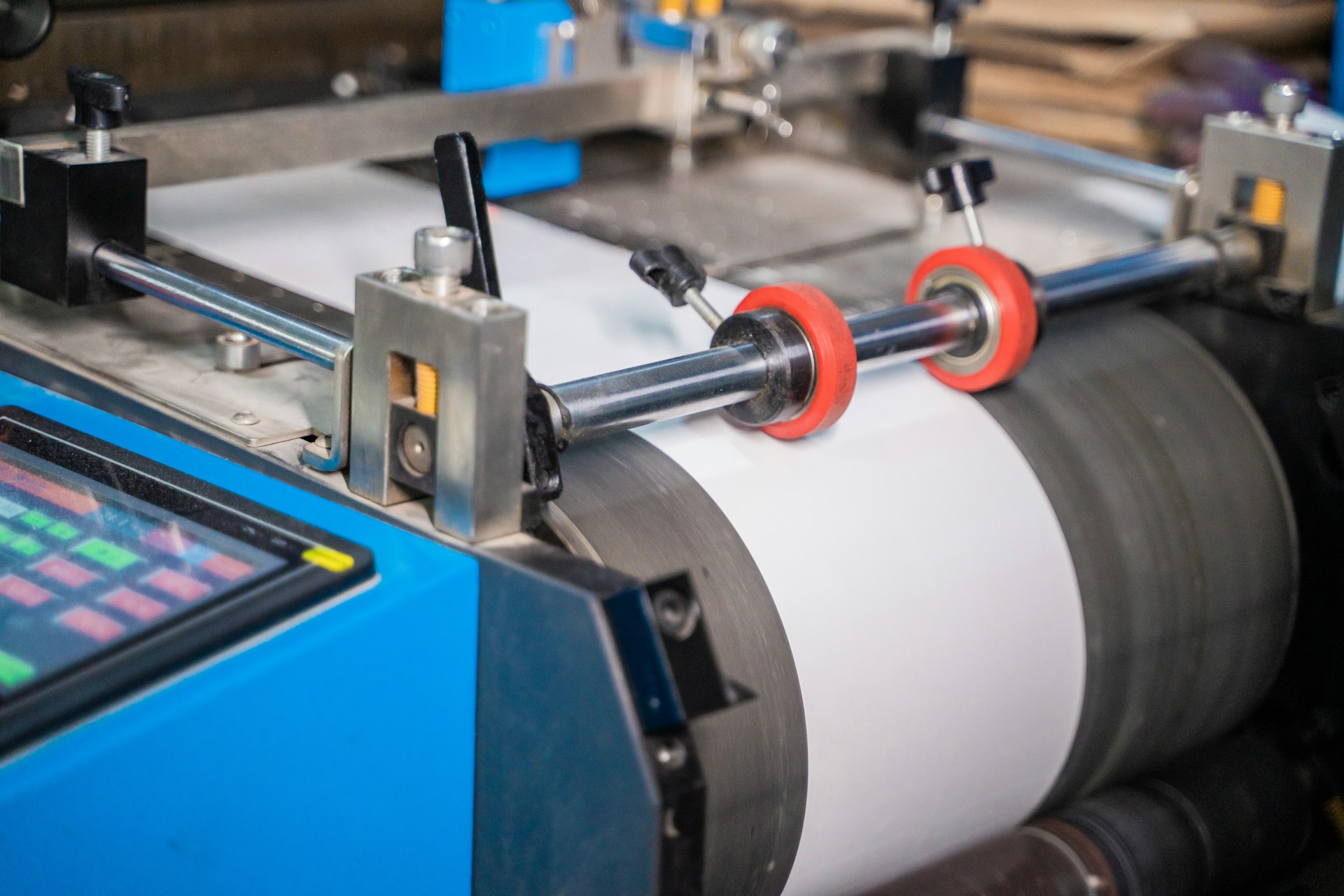 Etikettierer-welchen-soll-man-w-hlen-